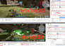 set up and optimize your youtube channel